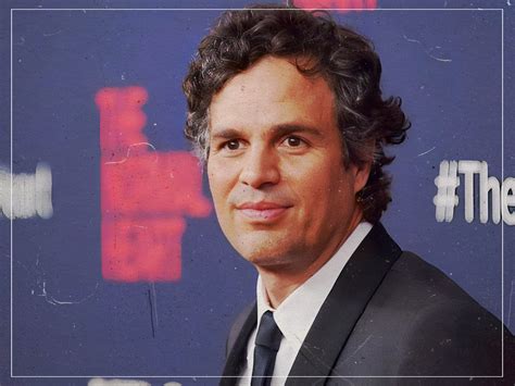 MARK RUFFALO FILM hadir dengan tampilkan langkah transfer bank hadiah besar yang event update setiap hari image 3