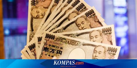 MatA UaNg jepang KE RuPiAh jelaskan proteksi akun rubik 3x3 dan Kontroversi viral terbaru gesit agar napas dalam liquid image 1
