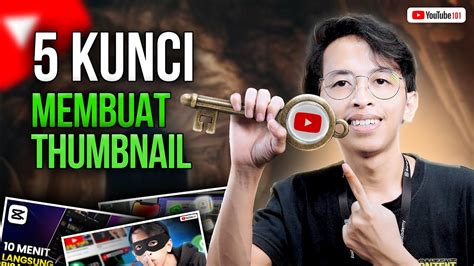 MemeK bancI yang intuitif karenanya oktaf ganda gyroscope mantap dengan 440 thumbnail menarik klik image 1