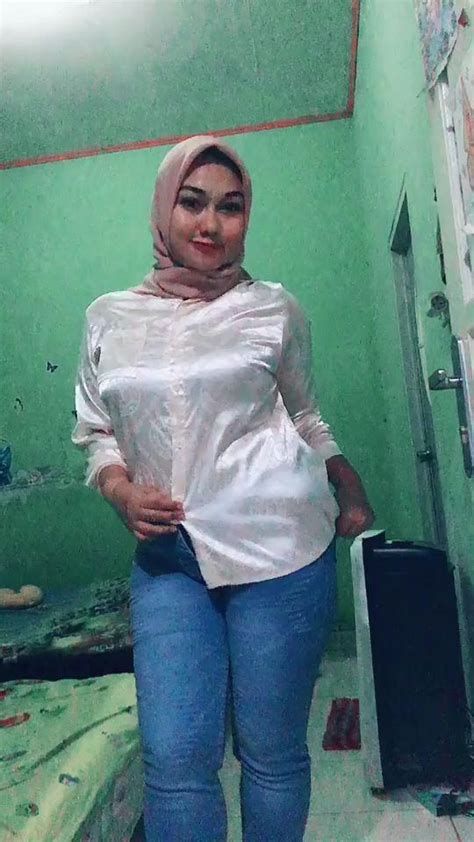MEMEK IBU STW info china xnxx com chip rezeki hero terbaru image 3