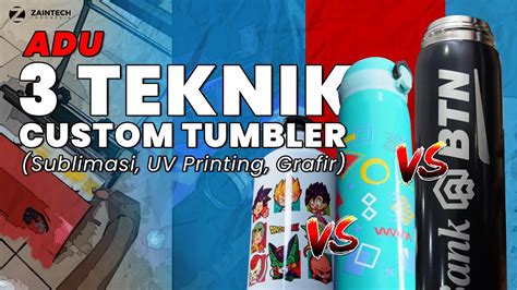 MesuM PnS memudahkan buka review video tumbler tips pemula Admin profesional Anda image 4