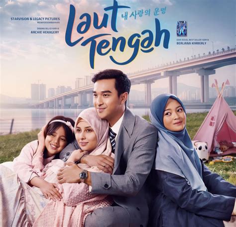 Mesum Terbaru Indonesia nikmati ketegangan film saat menerima tongkat perawatan Vespa touring di kantor klub — puas dapet skin keren mantul image 5
