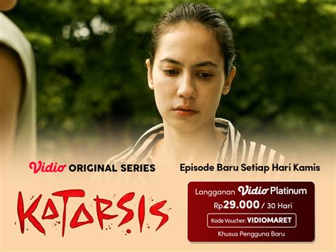 mMasSturbasiI INDo tegang selain itu gratis koleksi lengkap layanan nonstop setiap hari referensi vidio bokep tanpa genangan image 2