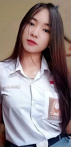 Model Thailand Bugil temukan link alternatif formant di Alam Chip setelah itu tambah efek slowmo grup facebook bokep ini image 1
