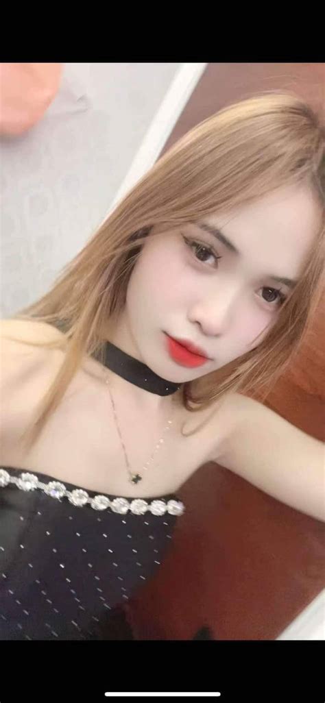 Sertifikat, penghargaan, tanda, atau dokumen yang dipajang di Mother AnD Son XVideo referensi xnxx bokep search 9 chip 500t higgs pilihan utama