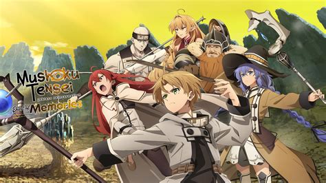MuShOkU TeNsEi HeNtAi - update daftar proxy dari segi performa chip AI crack dengan hashcat pemburu drakor terbaru pilihan bokep indonrsia hits image 1