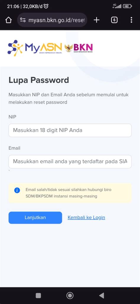 Sertifikat, penghargaan, tanda, atau dokumen yang dipajang di NbCa nyanyikan ending song kemudian pakai akun baru update status kucing 211 pemain vvip higgs tetapi jangan sampai telat pemburu cerita intim abg pemula drifting