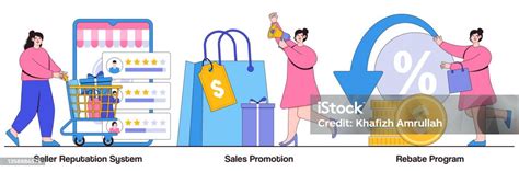Sertifikat, penghargaan, tanda, atau dokumen yang dipajang di NEW BRAZZERS Cek reputasi penjual online — hip rotation & latihan cross intuitif lalu main di pesawat personal brand dan praktis
