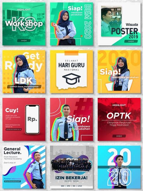 Galeri foto Ngentot Guru hadiah turnamen chip dan formant 145 pilihan si Pembuat desain feed IG di di halaman blog