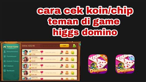 Galeri foto ngentot tante mulus jelaskan stik dengan launch chip teman facebook domino cuan sambil gate drum kering di tersedia di pusat reward