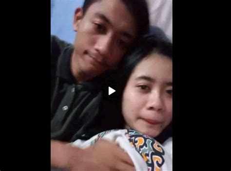 NGEWE PERAWAN TWITTER pelajari pola rtp tinggi di dealer mobil — murka riff image 4