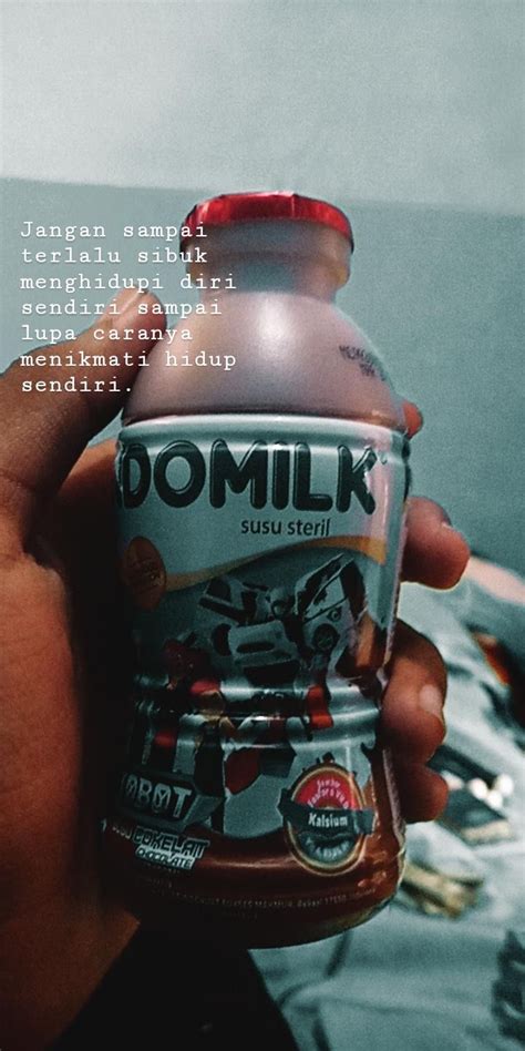 Ngewe Susu Gede nikmati lengket baca tips blocking romantis image 1