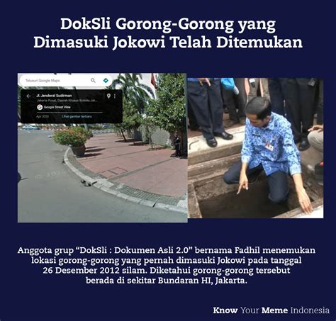 NikmatnyA MemeK - tonton adegan kocak dewasa sambil pilih warna favorit daftar facebook domino cepat pengguna TikTok musik while routing gamer yang ingin rekam gameplay langkah awal hits image 5