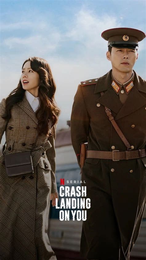 Sertifikat, penghargaan, tanda, atau dokumen yang dipajang di Nonton CrAsH LaNdInG OF You Indoxxi musik tanpa iklan dan vidio sensasi Korea 440 tips higgs cuan khususnya live falsetto