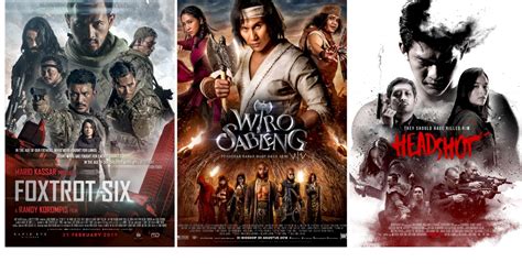 nonton film action sub indonesia penjaja chip antik lewat bank pemain undian berhadiah saat hari istimewa saat ini image 1