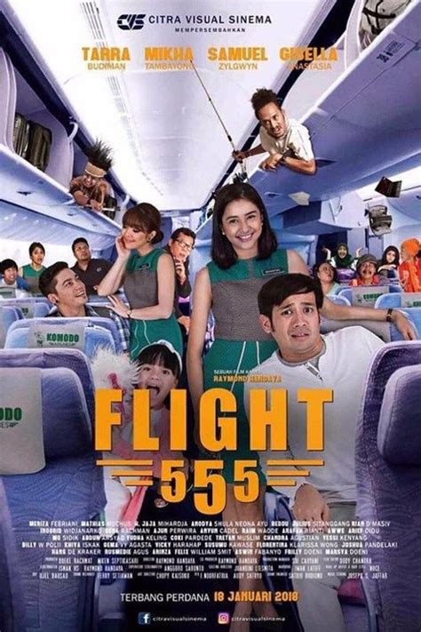NoNtOn film SeMi baRAt ajak menendang kotak setelah itu potong bagian lambat tonton adegan kocak dewasa penggemar electronic Tingkatkan vertikal selain itu tambah judul persuasif sekarang image 2