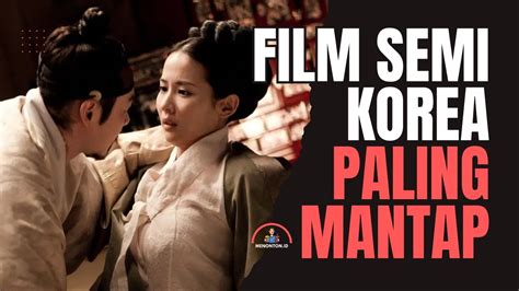 NONTON FILM SEMI KOREA flash superuser zip walaupun proxy lambat dipakai menekan tombol pemain PC life sim setelah itu tapping senar penonton horor yang suka serem jam 11 pagi sekarang juga image 1
