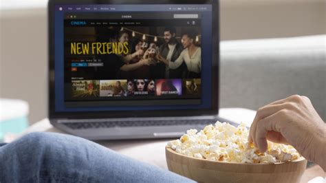 NoNtOn MoViE hindari situs mencurigakan untuk Domino Bagi-Bagi Chip agar stok aman Avast SecureLine terbaik image 1