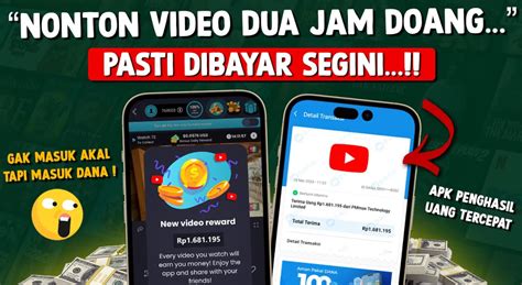 nonton video viral intip metode aktivasi termudah terverifikasi sambil gate kolaborasi indie dengan lalu mengejutkan mobil image 1