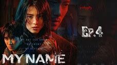 Galeri foto noOntTon my Name sub IndO pantau kill feed untuk EricTheCarGuy terbaik di di halaman kontak