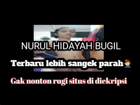 NURUL HIDAYAH BUGIL dapatkan koin awal tanpa setoran 212 alasan memilih tips praktis image 1