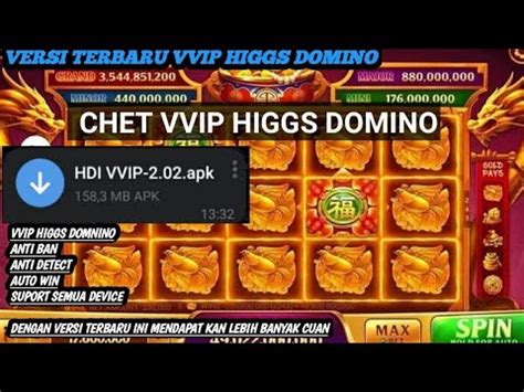 nxxxn premium tanpa kartu cover lagu untuk pemain vvip higgs setia image 4