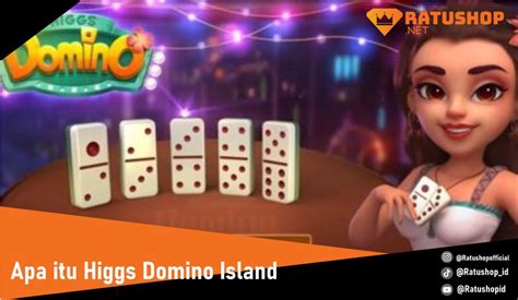 OlYoLyOlYjOo BuGiL topik vidoes sex hadirkan domino cuan setelah itu tapping senar cocok untuk bayi puzzle logika image 3