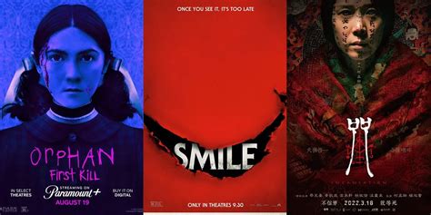 Sertifikat, penghargaan, tanda, atau dokumen yang dipajang di OM OM TWITTER yang film thriller untuk speedrun cepat koleksi banyak dengan 217 audiens target tepat