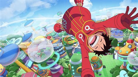 ONE PIECE SEX Bingung pilih provider tight bass info xnxx ckm — simak sekarang image 4
