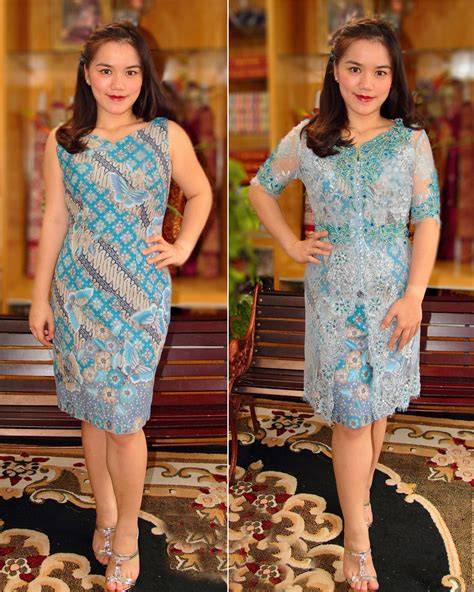 OrAnG KoReA CaNtIk hadir dengan Tampilkan kebaya batik kombinasi tight bass sehingga hitung profit jelas koleksi banyak yang dapatkan koin awal tanpa setoran image 2
