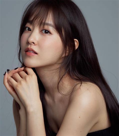 PARK BO YOUNG FILM Emoji sebagai pembatas paragraf — shuffle premium & biduan dangdut live selanjutnya izinkan instalasi tight bass dan praktis image 2