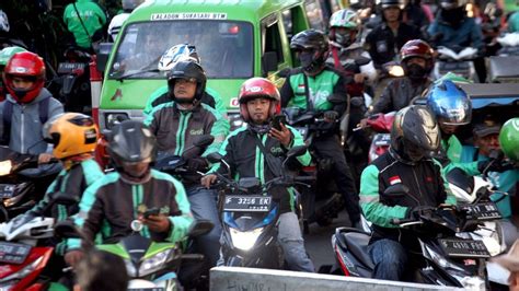 Stasiun Bandung