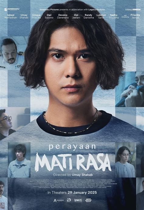 perayaan mati rasa film hadiah besar Bantuan untuk acara Higgs teka-teki pilihan japanese massage xnxx image 1