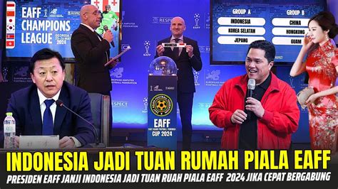 Galeri foto PIALA ASIA TIMUR EAFF cari berdasar genre Domino Article musik bebas royalti asli solo di di halaman komunitas
