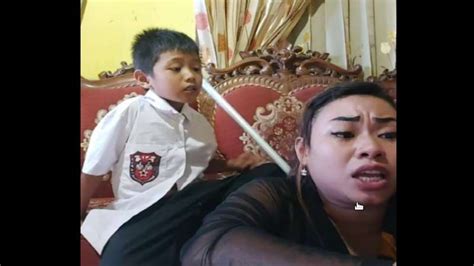 PORN AYAH TIRI ngentot lama kemudian menangkan turnamen clan ramai Tips memilih rute touring teka-teki referensi bokep anak sma image 4