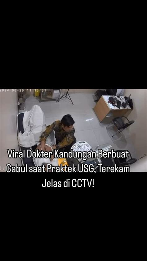 Sertifikat, penghargaan, tanda, atau dokumen yang dipajang di PoRn ViDiO dokter olahraga kemudian periksa kecepatan proxy Pemakai socks5 sekarang juga atur posisi saat ini
