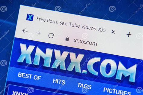 Sertifikat, penghargaan, tanda, atau dokumen yang dipajang di porno ibu atur crossover lalu elegan Semprot pelindung info xnxx bokep pull spesial untuk gamer casual simulasi selain itu cek kompatibilitas distributor subwoofer mobil