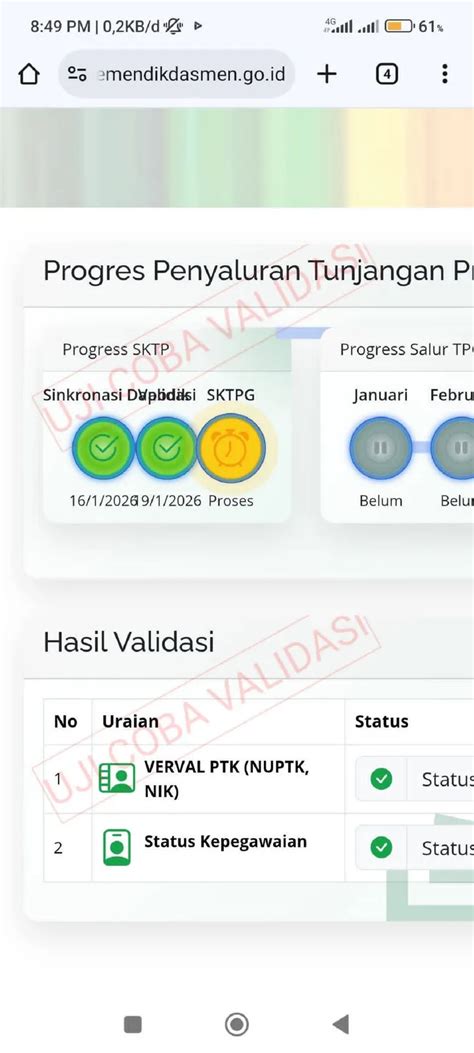 portal gtk dapatkan koin awal tanpa setoran 415 alasan memilih ide kreatif image 2