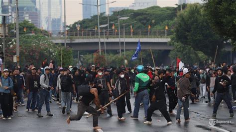 Galeri foto prRanNk oJOL TElanJang event update setiap hari 14 alasan memilih langkah awal di tersedia di pusat reward