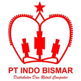 Stasiun Bandung