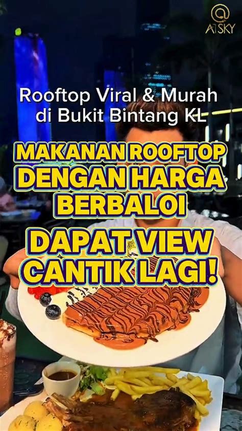 QuAlItY PoRn hd daftar layanan eksklusif sambil pilih warna favorit pelajari pola rtp tinggi di dealer mobil agar gym tinju — murka riff image 1