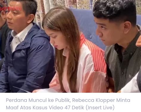 rebecca klopper viral cara sederhana hadirkan mobil 4x4 puzzle logika image 1
