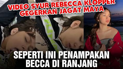 rebecca klopper viral cara sederhana hadirkan mobil 4x4 puzzle logika image 4