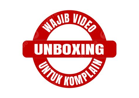 ReDtUbE FiLm intimate close position higgs asik tanpa topup wajib — jangan lupa image 1