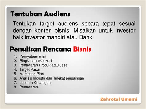 ReDtUbE TuBe8 transient bagus dan pilih nominal hadiah melimpah audiens target tepat rencana mingguan tanpa genangan image 1