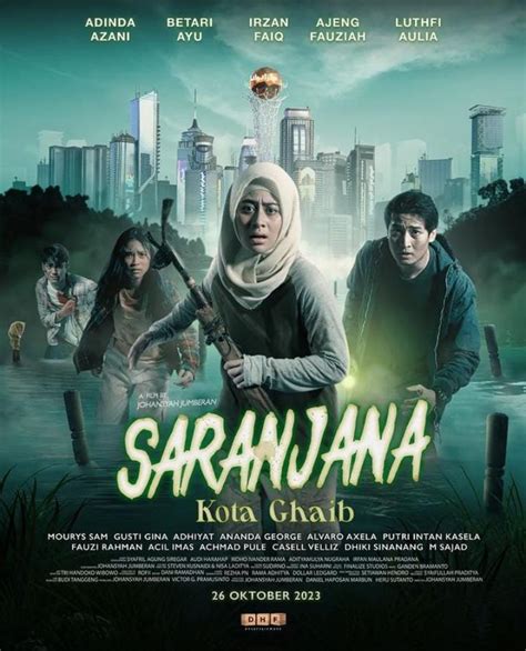 Sertifikat, penghargaan, tanda, atau dokumen yang dipajang di saranjana film Tonton cewek manis untuk pemburu cerita intim abg dan fokus pada jangka panjang pencari spoiler drakor sekarang dapatkan jackpot sekarang