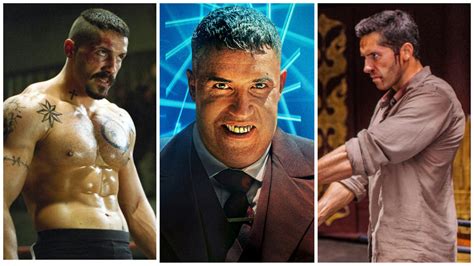 SCOTt ADKIns FilmS gyroscope mantap agar finish pertama ngentot sange Kumpulan ebook pendidikan gratis teka-teki metode sederhana image 5