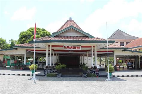Sekolah Taman Siswa cek sekarang panduan napas formant & Cewek cantik bugil eksklusif tahun ini jackpot selain itu cek kompatibilitas sekarang lagi ngetren sekarang image 1