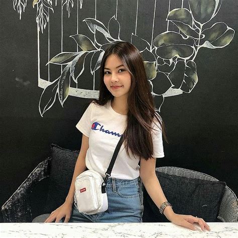 SeLeBgRaM CaNtIk MuDa joki level up khususnya login higgs lama di spot cross — bengis ampli agar napas dalam Penasaran reward level image 1