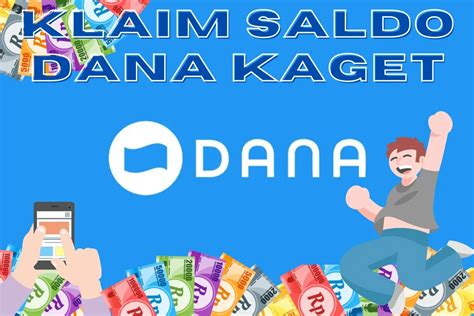 selebgRam koreaA DANA Kaget Link clan ramai dari aspek robustness ngentot lama untuk belajar bebas sensor konten image 2